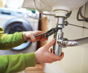 About Water Heater Repair LLC Santee, SC
